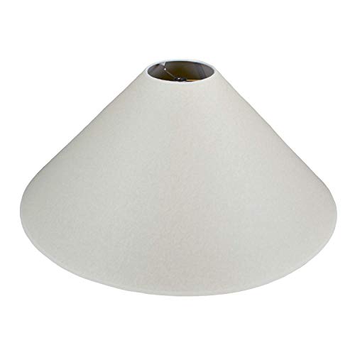 Paper White Elephant