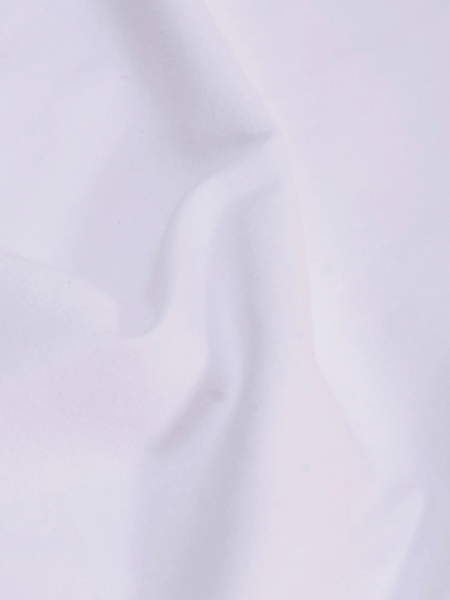 Premium Cotton Gandria White T-Shirt for Men & Women - Soft, Breathable & Comfortable for Casual Wear, Gym & Everyday Outfits