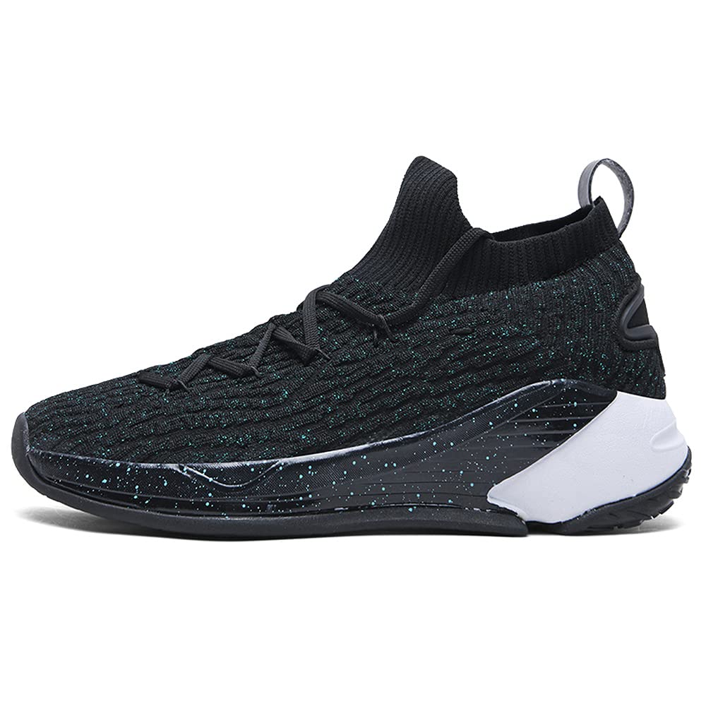 2021 Men's Summer Breathable Running Sneakers - Lightweight Casual Shoes for Walking, Jogging & Gym Workouts - Perfect for Outdoor Sports & Daily Wear