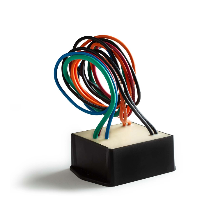 Calsense Two-Wire Irrigation Decoder - Choose Your Model for Smart Lawn & Garden Watering System