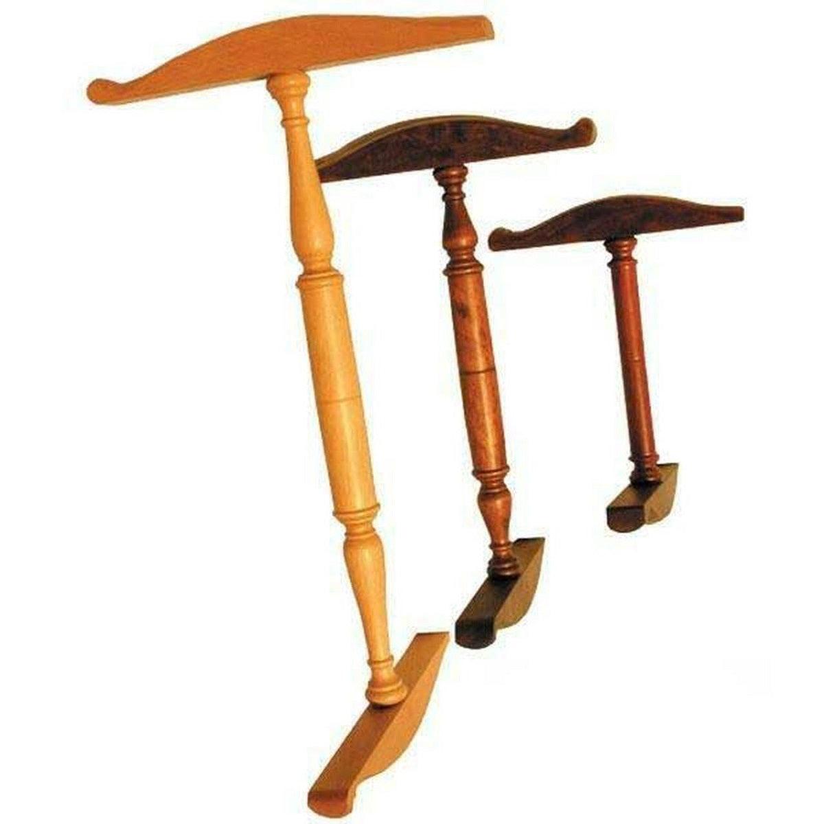Mahogany