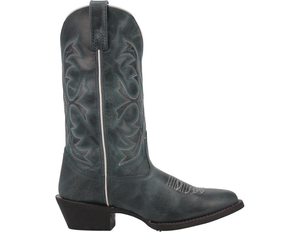 Laredo Women's Western Boots - 11