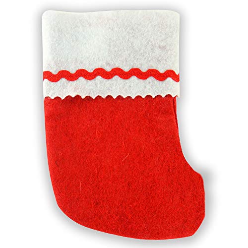 Mini Felt