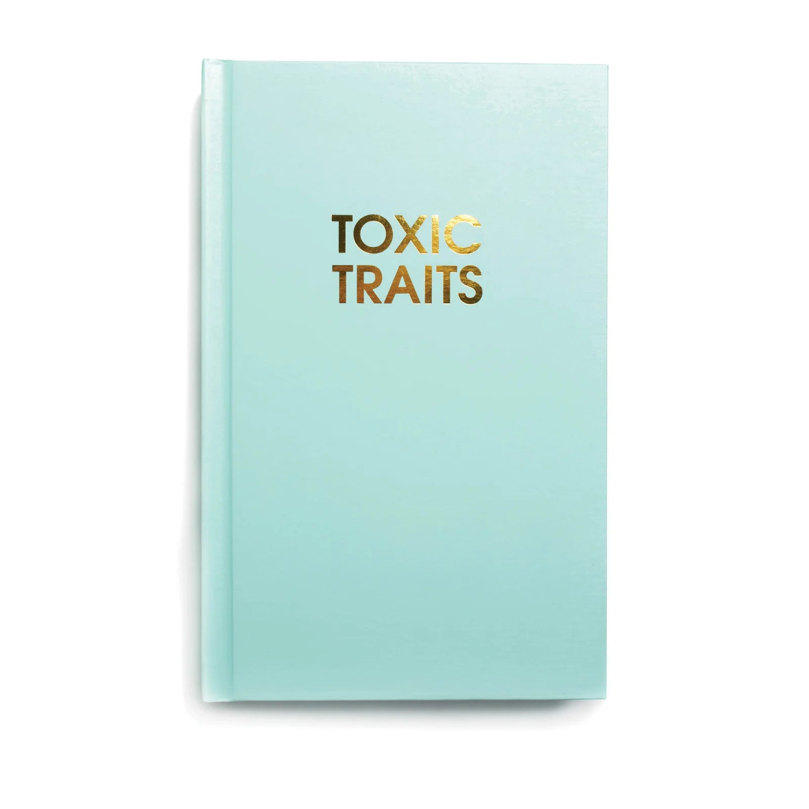 Premium Chez Gagné Hardcover Journals for Writing - Lined Pages, 160 Sheets, A5 Size - Perfect for Journaling, Note Taking, Gift Giving & Travel Diaries