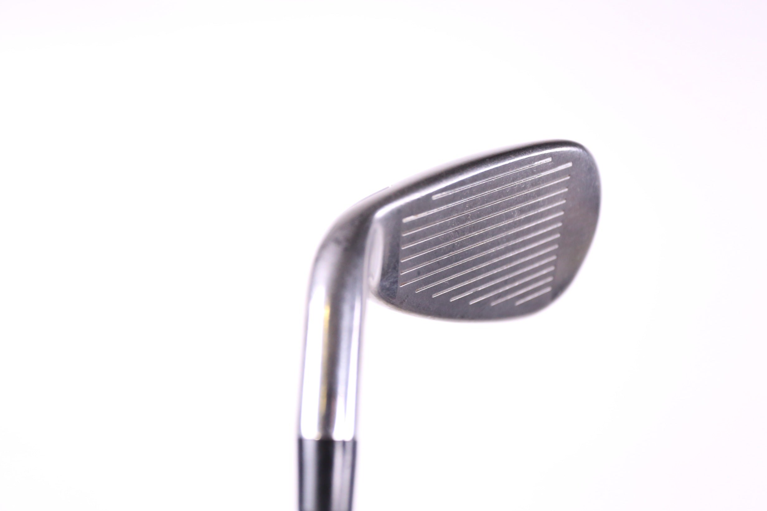 Used Callaway 2018 Edge Single 9 Iron Golf Club - Right Handed Ladies Flex for Women Golfers | Perfect for Practice, Beginners & Course Play