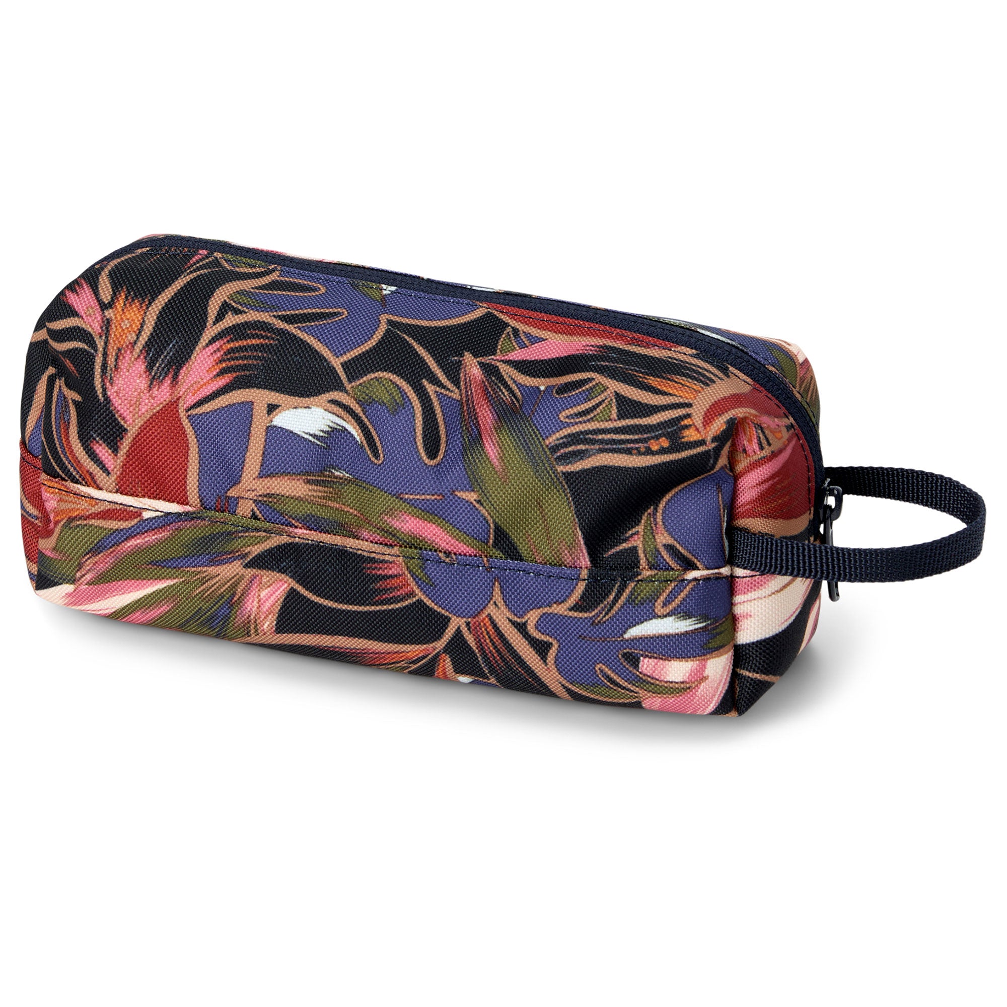Premium Dark Stargazer Accessory Case - Durable Travel Organizer for Jewelry, Sunglasses & Small Essentials | Perfect for Travel, Home Storage & Gift Giving