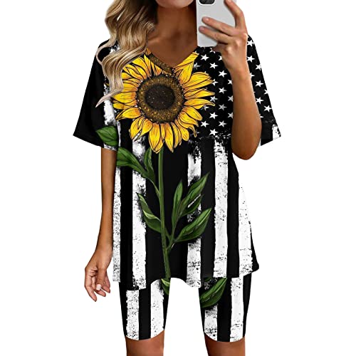 2-black