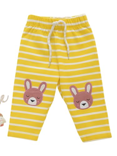 YELLOW STRIPE