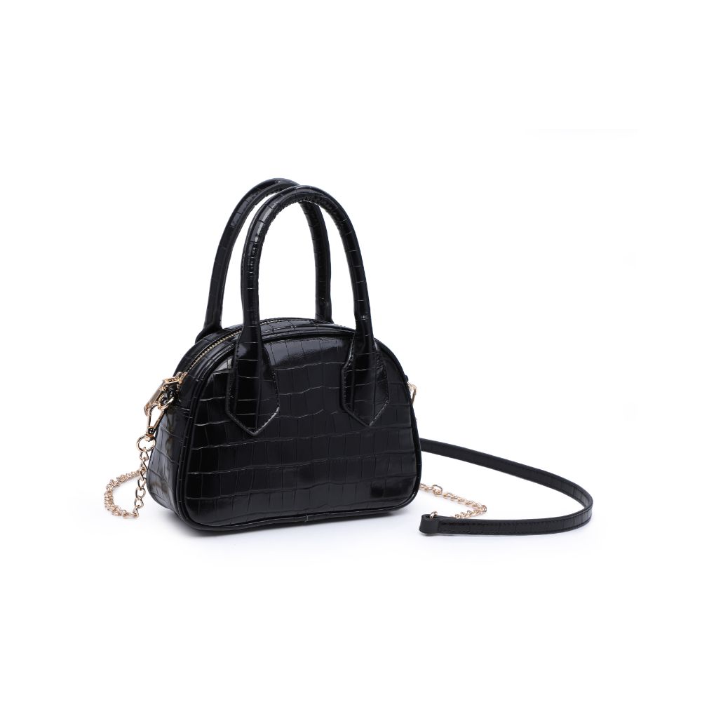 Gina - Premium Women's Fashion Apparel & Accessories | Trendy Outfits for Casual, Work & Special Occasions | Shop Now for Stylish Dresses, Tops & More