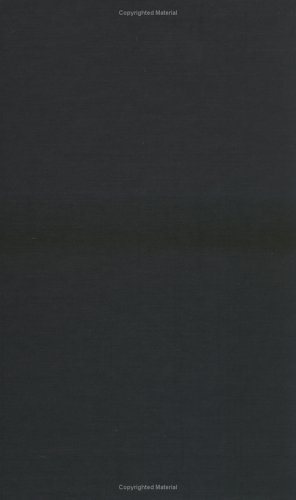 Global Divas: Filipino Gay Men in the Diaspora - Book on LGBTQ+ Filipino Immigrant Experiences | Perfect for Cultural Studies & Queer Theory Research