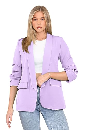 Lilac
