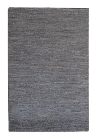 Nanimarquina Chobi Rug - Handmade Wool Carpet for Living Room, Bedroom, and Home Decor - Perfect for Boho, Modern, and Scandinavian Interior Design Styles
