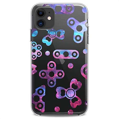 Purple Toys
