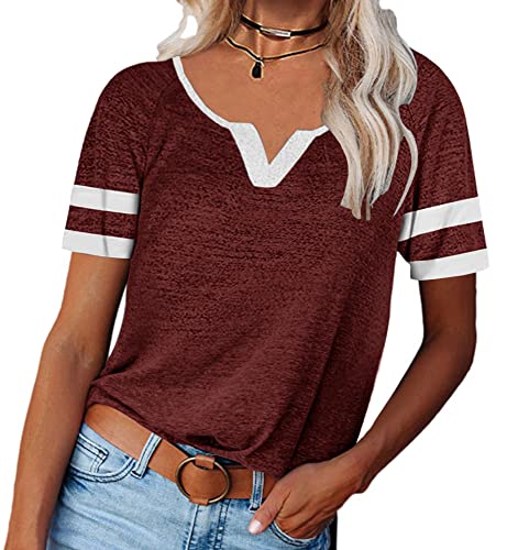 Zz-wine Red