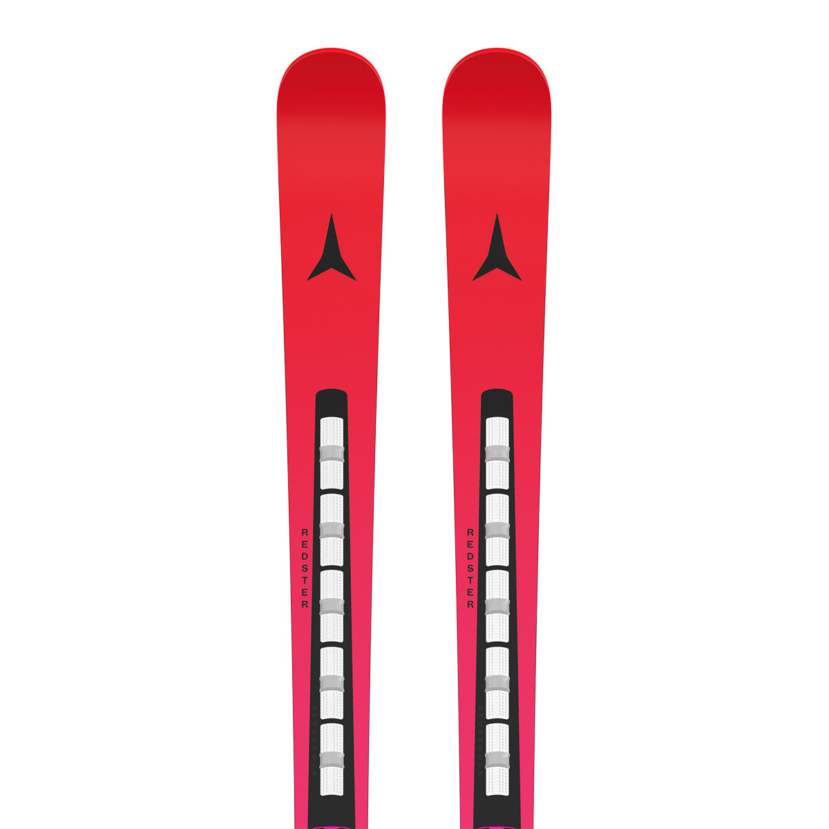 2026 Atomic Redster RS G9 REVO ICON GS Skis - High-Performance Racing Skis for Advanced Skiers - Perfect for Competitive Slalom & Giant Slalom Courses
