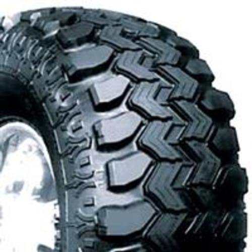Super Swamper Tires 27X9.50R14 SSR LR C SSR-02R - Premium Off-Road Tires for Trucks & SUVs - Perfect for Mud, Sand & Rocky Terrain Adventures