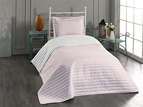 Rose Pale Pink White