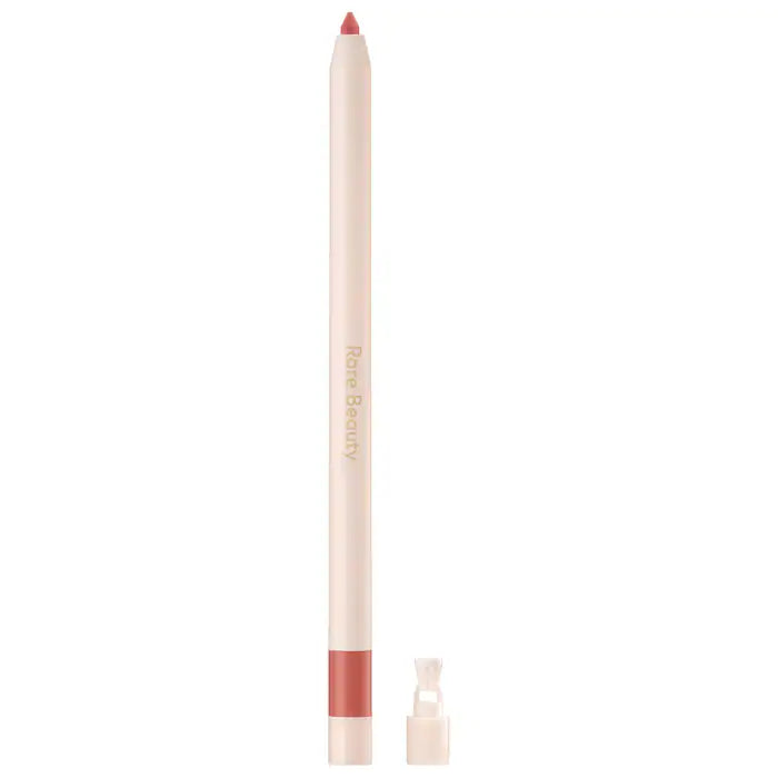 Rare Beauty Kind Words Lip Liner - Long-Lasting Matte Lip Pencil for Precise Definition | Perfect for Everyday Wear & Special Occasions