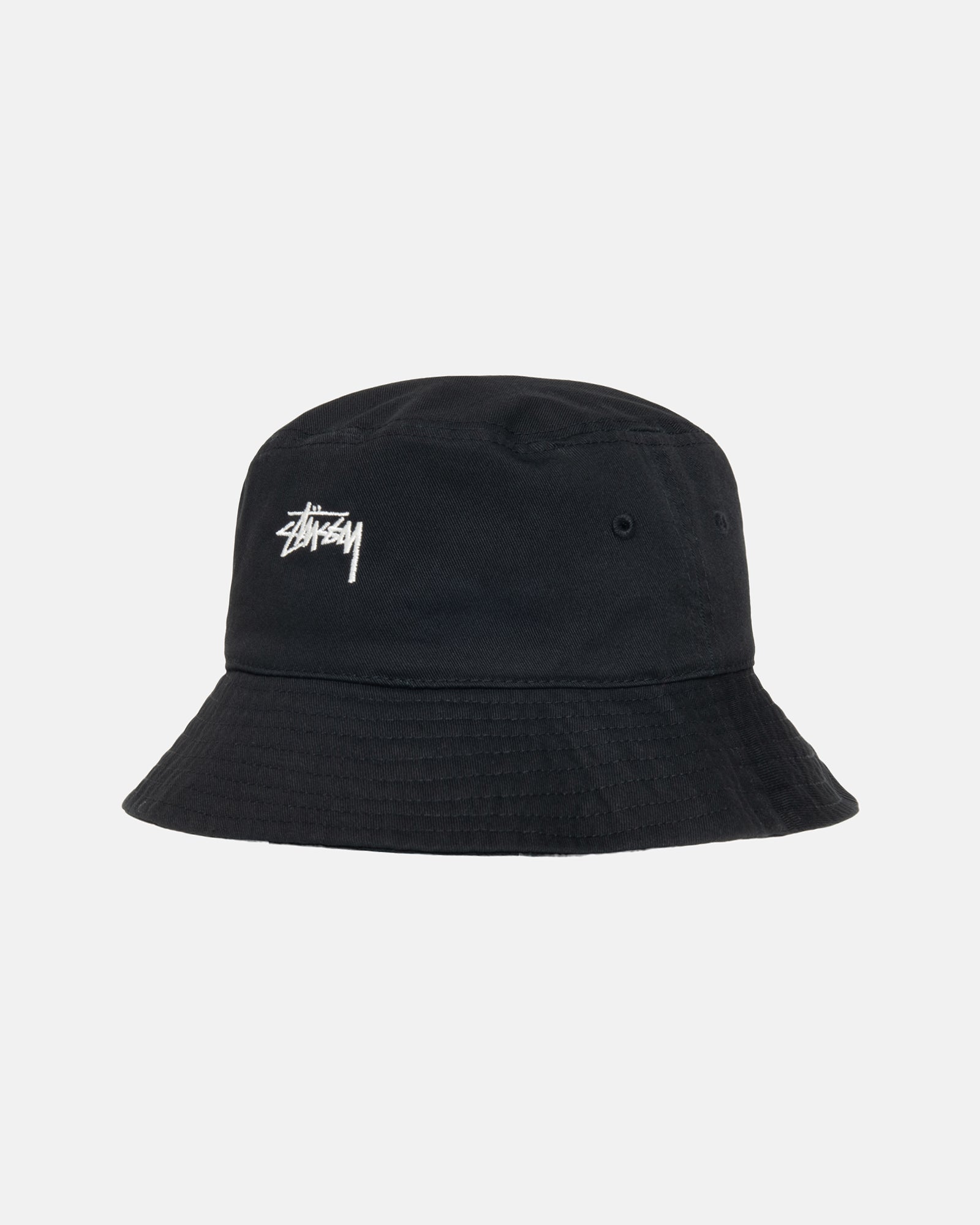 Stylish Bucket Hat for Men & Women - Trendy Sun Protection Outdoor Hats - Perfect for Beach, Hiking, Fishing & Summer Activities