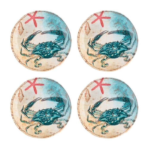 Blue Crab