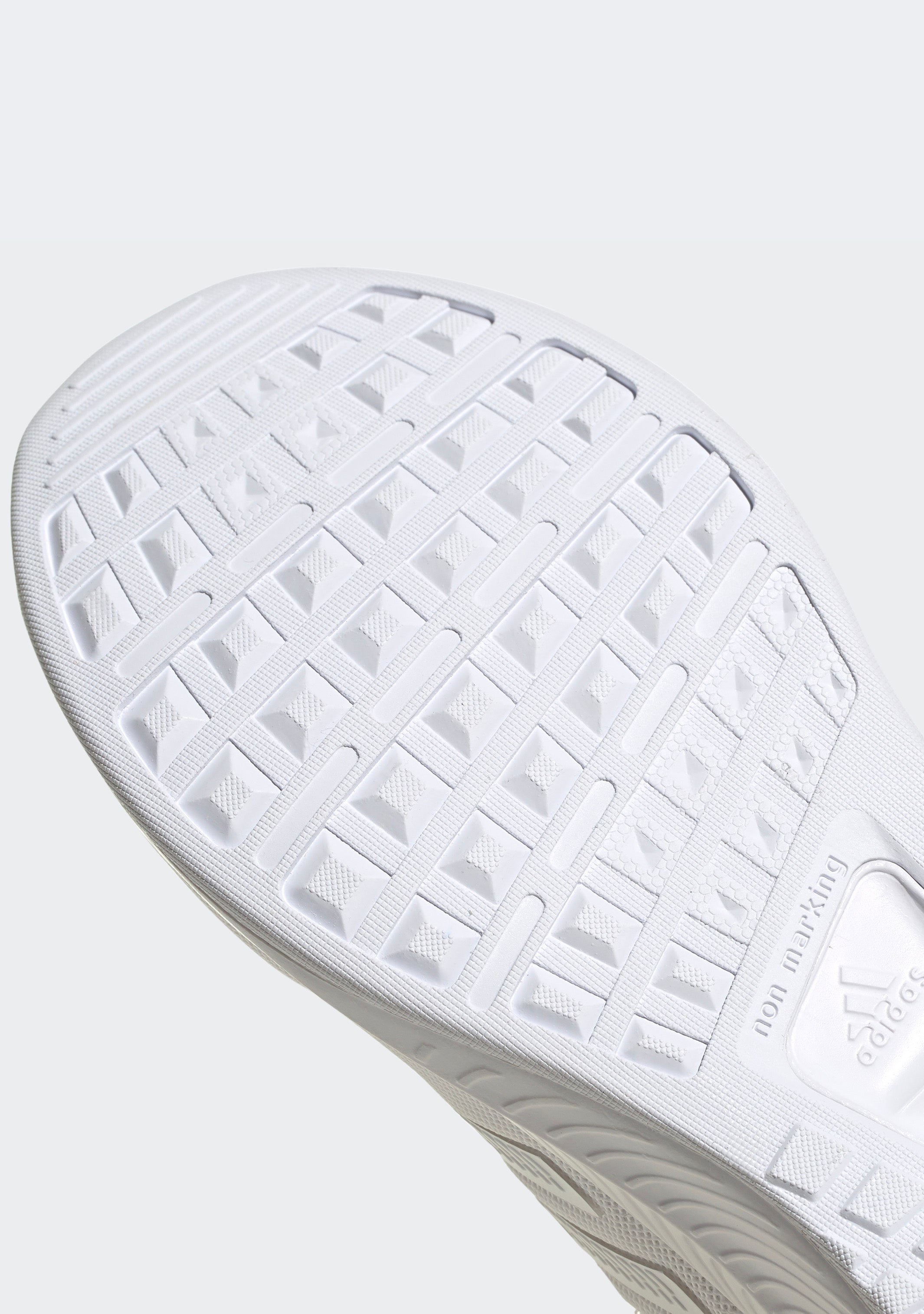 Adidas Junior Runfalcon 2.0 Running Shoes for Kids - Lightweight & Comfortable Sneakers for Boys and Girls - Perfect for School, Sports, and Daily Activities
