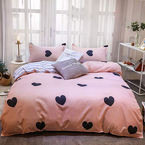 Pink Love