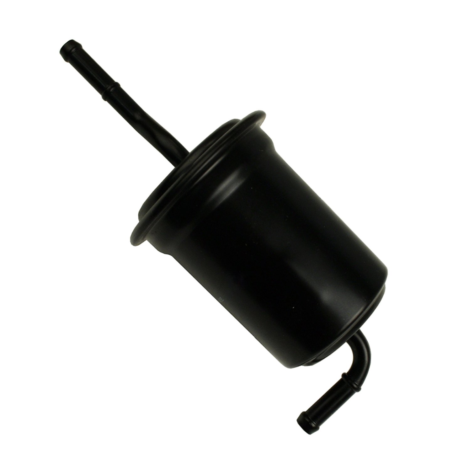 Beck/Arnley 043-0916 Fuel Filter Replacement - High Performance Car Engine Fuel Filter for Improved Gas Mileage & Engine Protection | Compatible with Multiple Vehicle Models | Perfect for Daily Commuting & Long Road Trips
