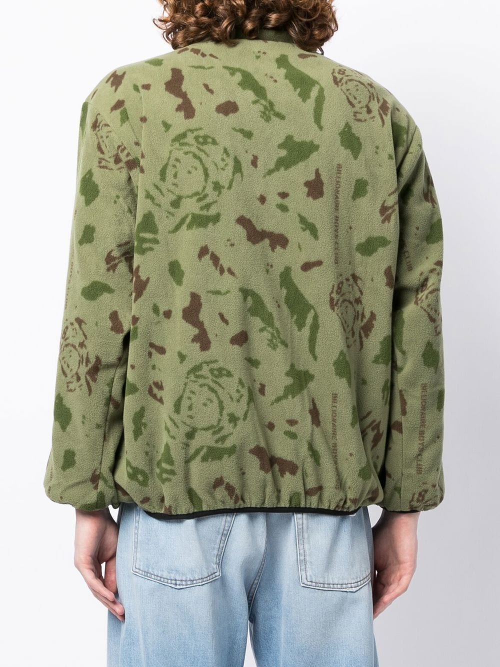 Premium Green Billionaire Jacket for Men - Stylish & Luxurious Outerwear for Business, Parties & Special Occasions