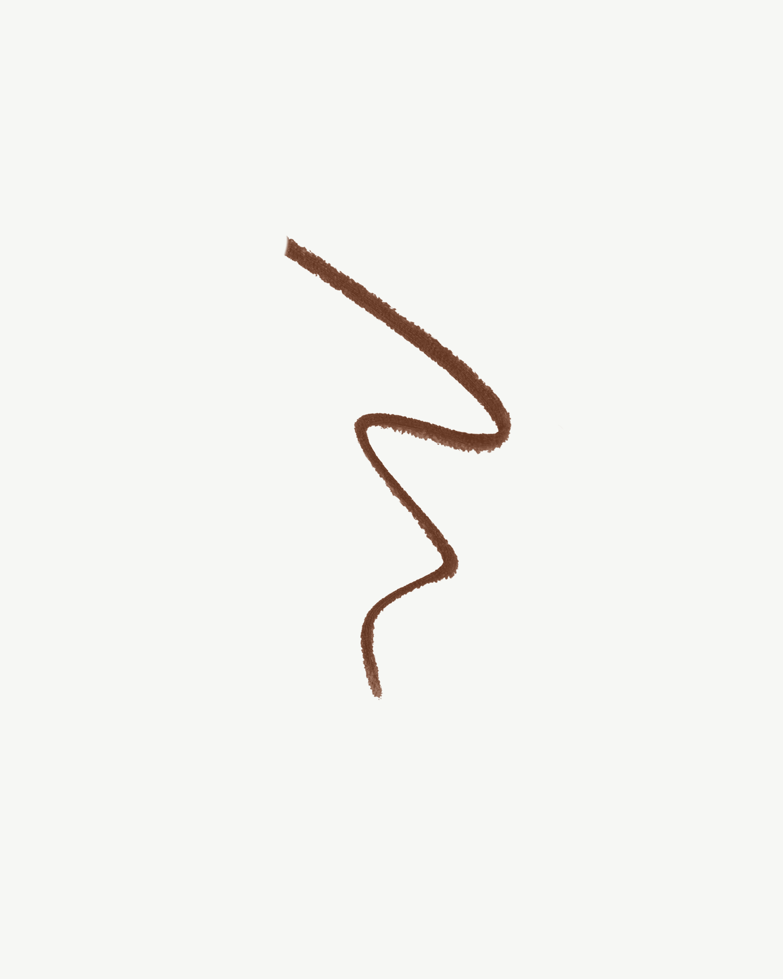 Soft Glide Lip Liner - Long Lasting Waterproof Lip Pencil for Precise Definition & Natural Look | Perfect for Everyday Makeup, Special Occasions & Photo Shoots