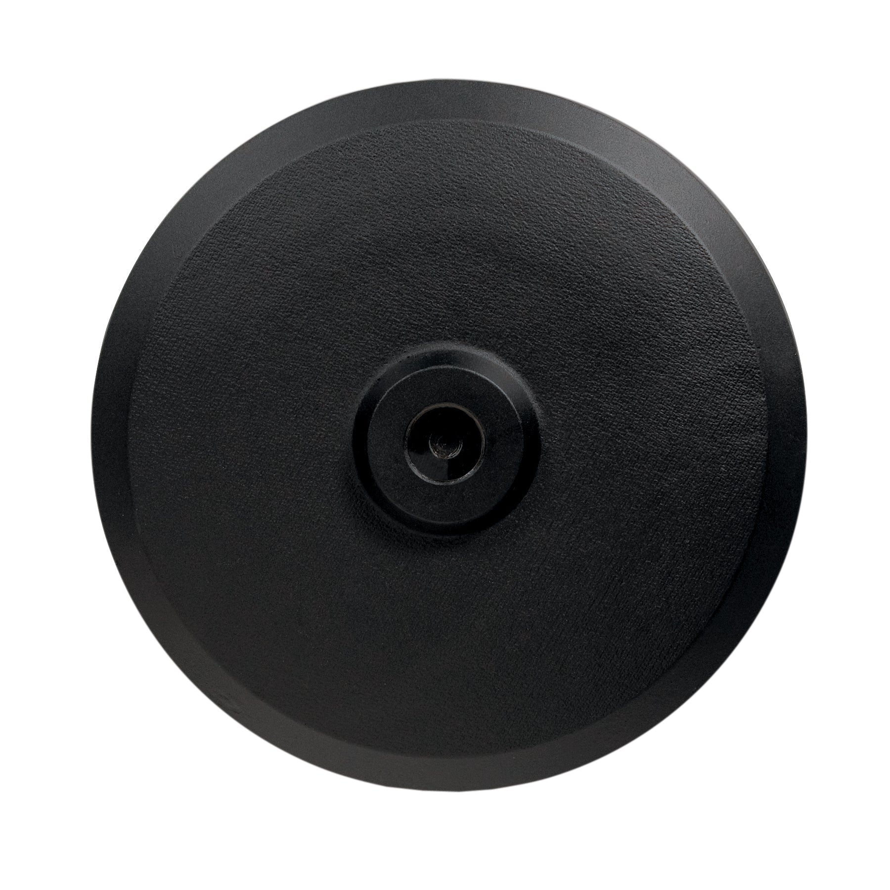 Premium Cast Aluminum Garden BG50 Series Umbrella Base - Heavy Duty Outdoor Patio Weight Stand for Market Umbrellas - Perfect for Backyard, Poolside, and Deck Use