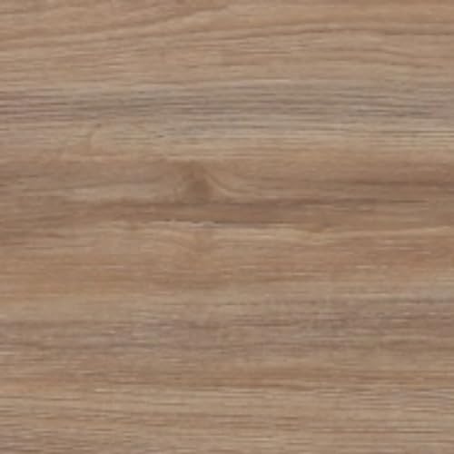 Oak