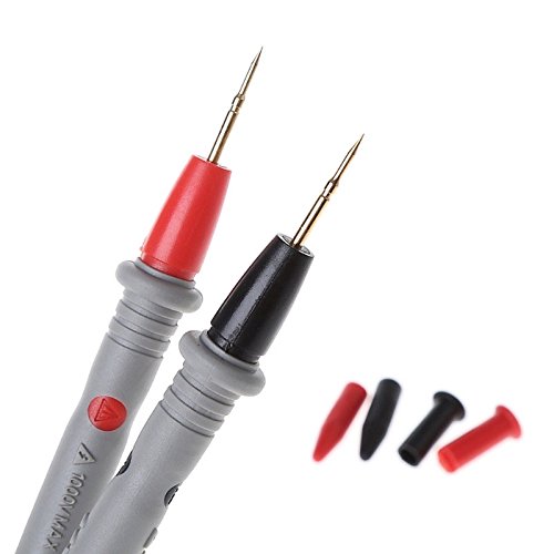 LED Light Tester 0-320V Output - Universal Lamp & TV Backlight Repair Tool for Home, Workshop & Professional Use