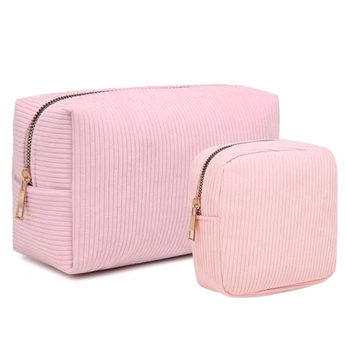 Mini+Large Pink