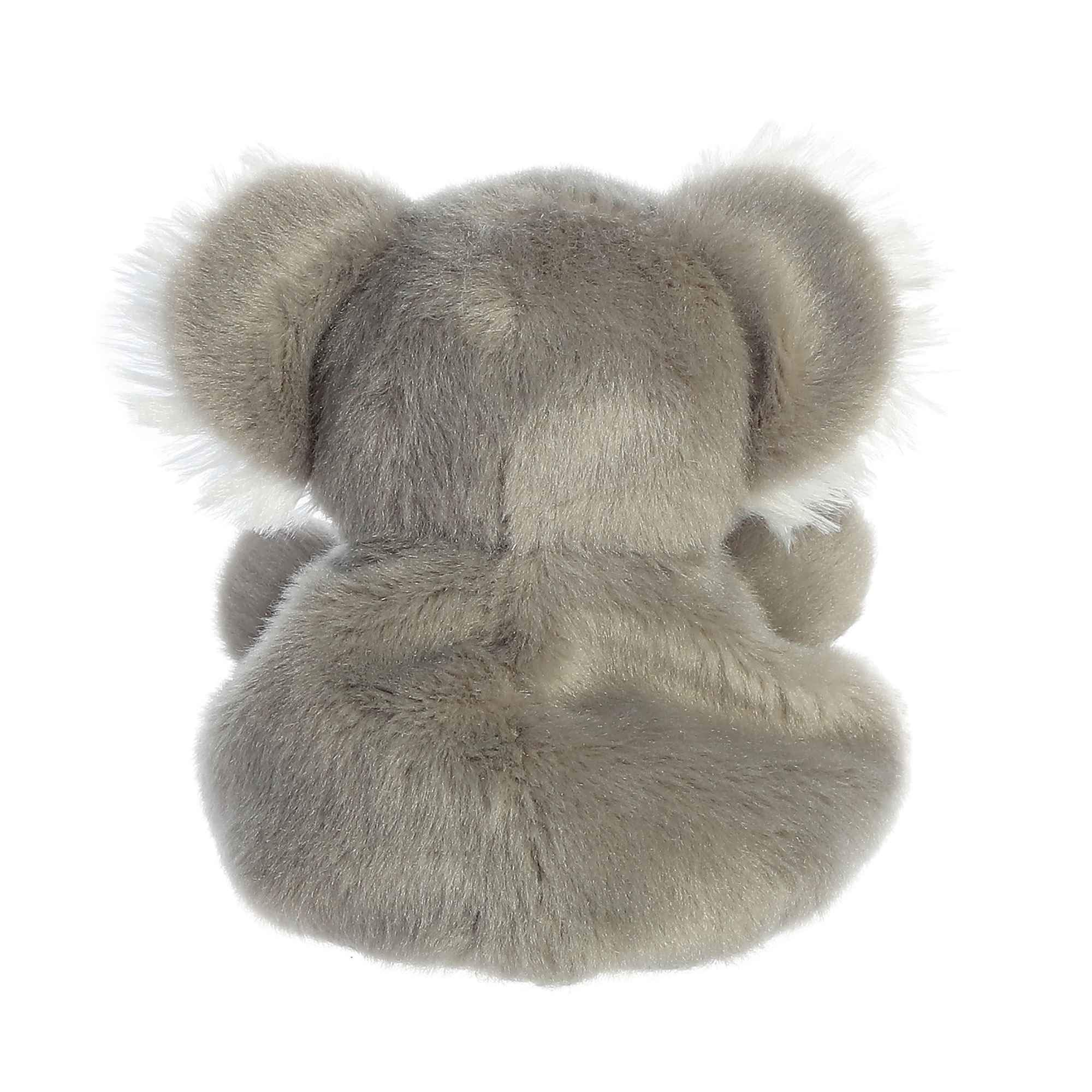 Aurora® Adorable Palm Pals™ Wiggles Koala™ Stuffed Animal - 5