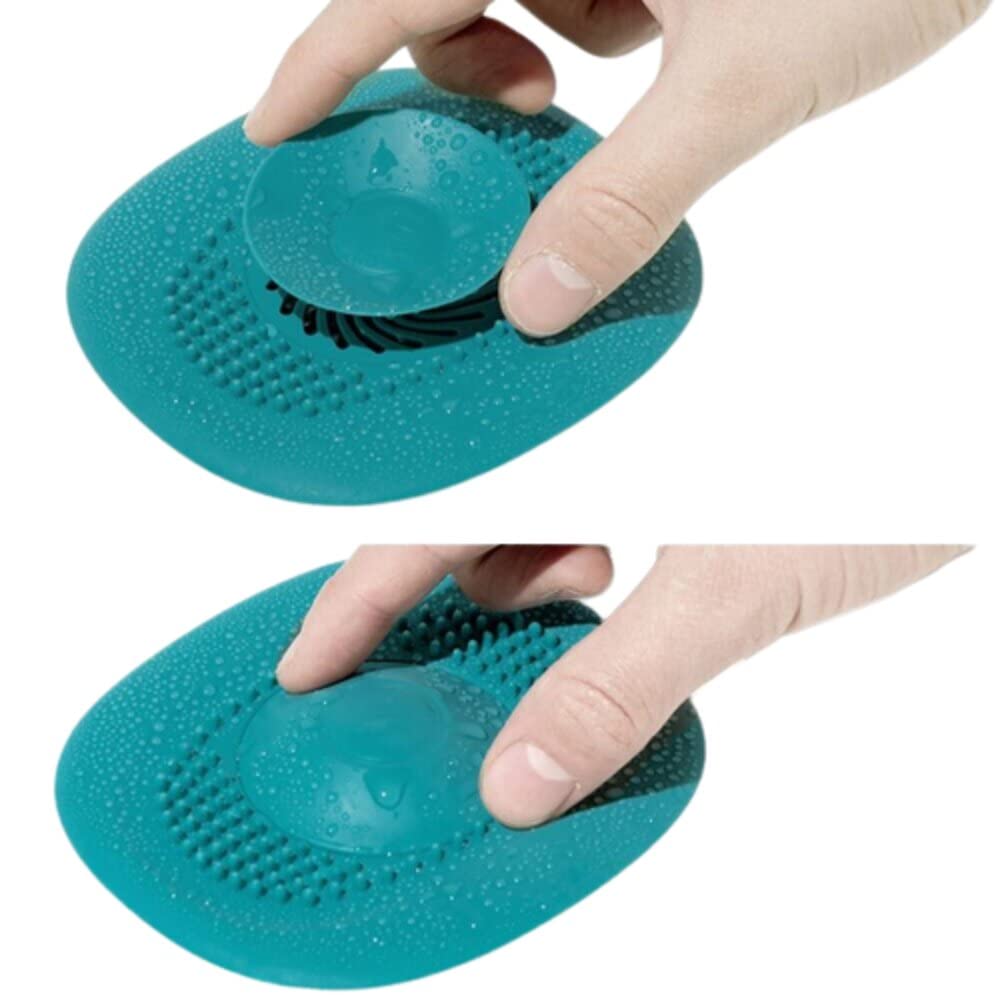 Professional Hector Nail Buffer & Shiner Kit - 4 Way Nail File for Smooth, Shiny Nails - Perfect for Manicures, Pedicures & At-Home Nail Care