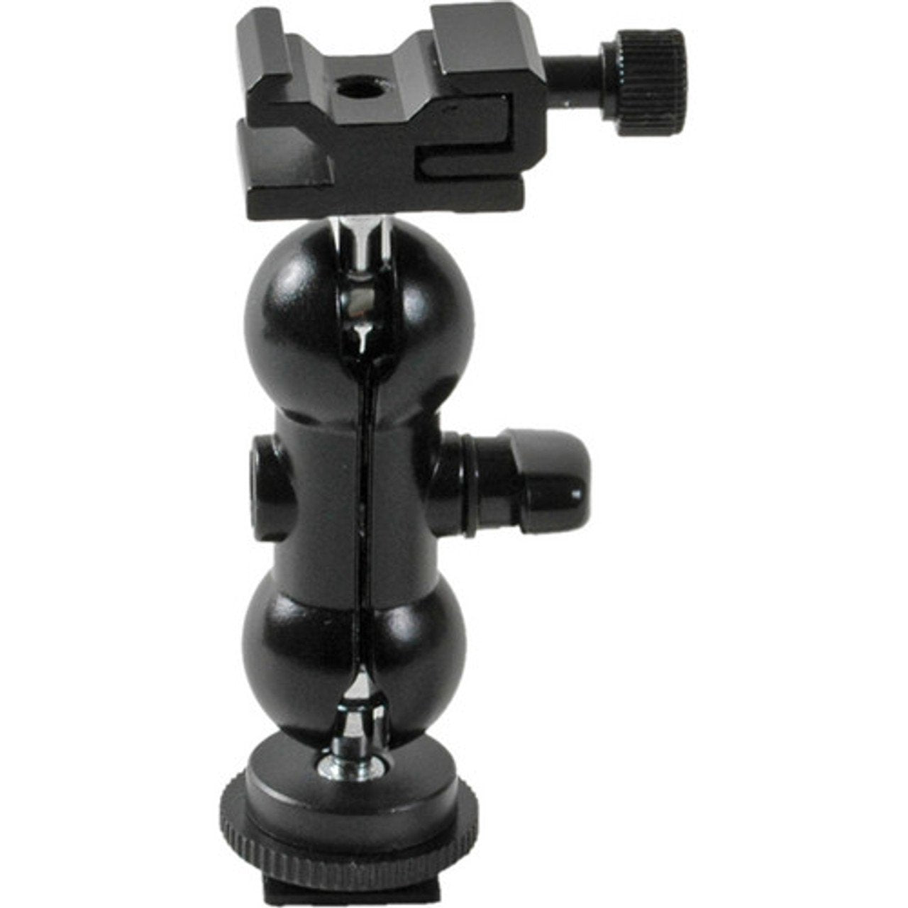 Dot Line DL 0386 3.5