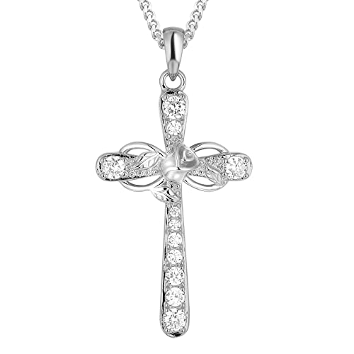 white-gold-large-cz