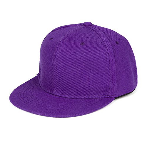 2023 Fashion Unisex Adjustable Snapback Baseball Cap - Sun Hat & Bucket Hat for Outdoor, Hip-Hop Style, Beach, Hiking, and Casual Wear