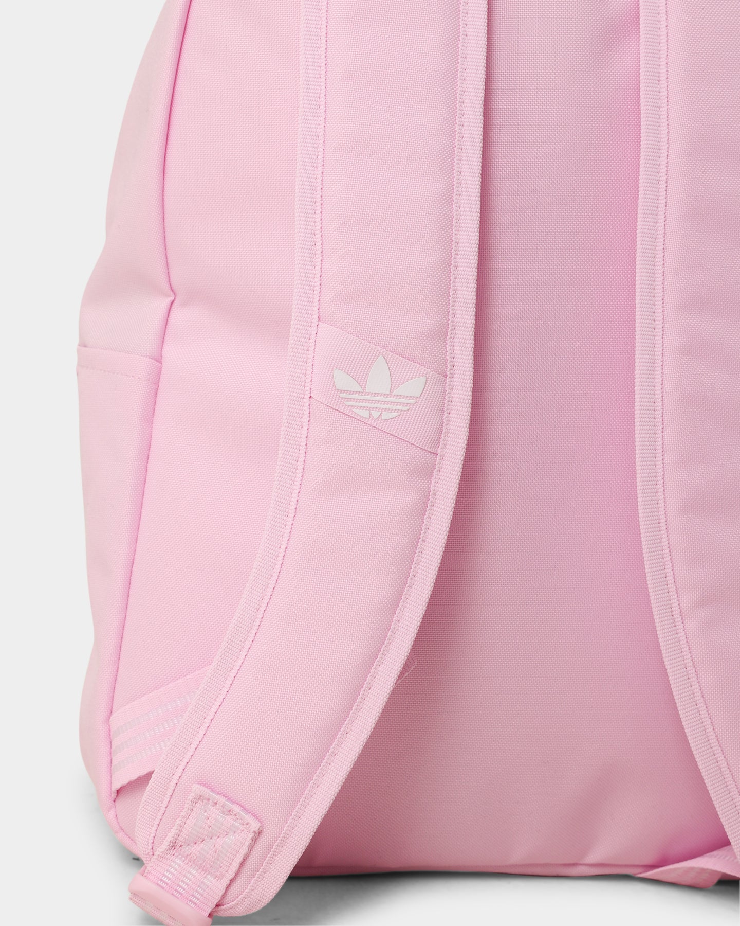 Adidas Adicolor Backpack - Stylish & Durable School & Travel Backpack for Men & Women - Perfect for College, Gym, Hiking & Everyday Use