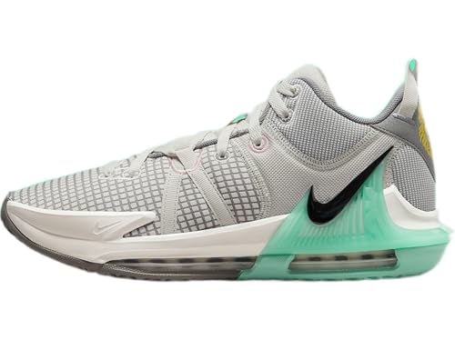 Light Bone/Black/Phantom-grey