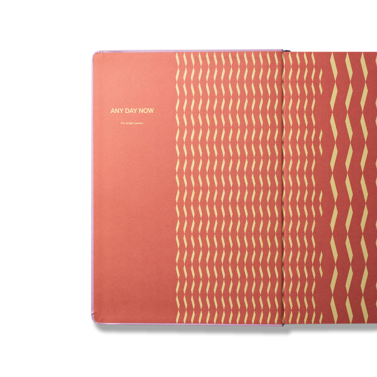 Premium Any Day Notebook B5 - 80 Sheets College Ruled Paper, Spiral Bound Journal for School, Office & Note Taking - Perfect for Students, Professionals & Creative Writing