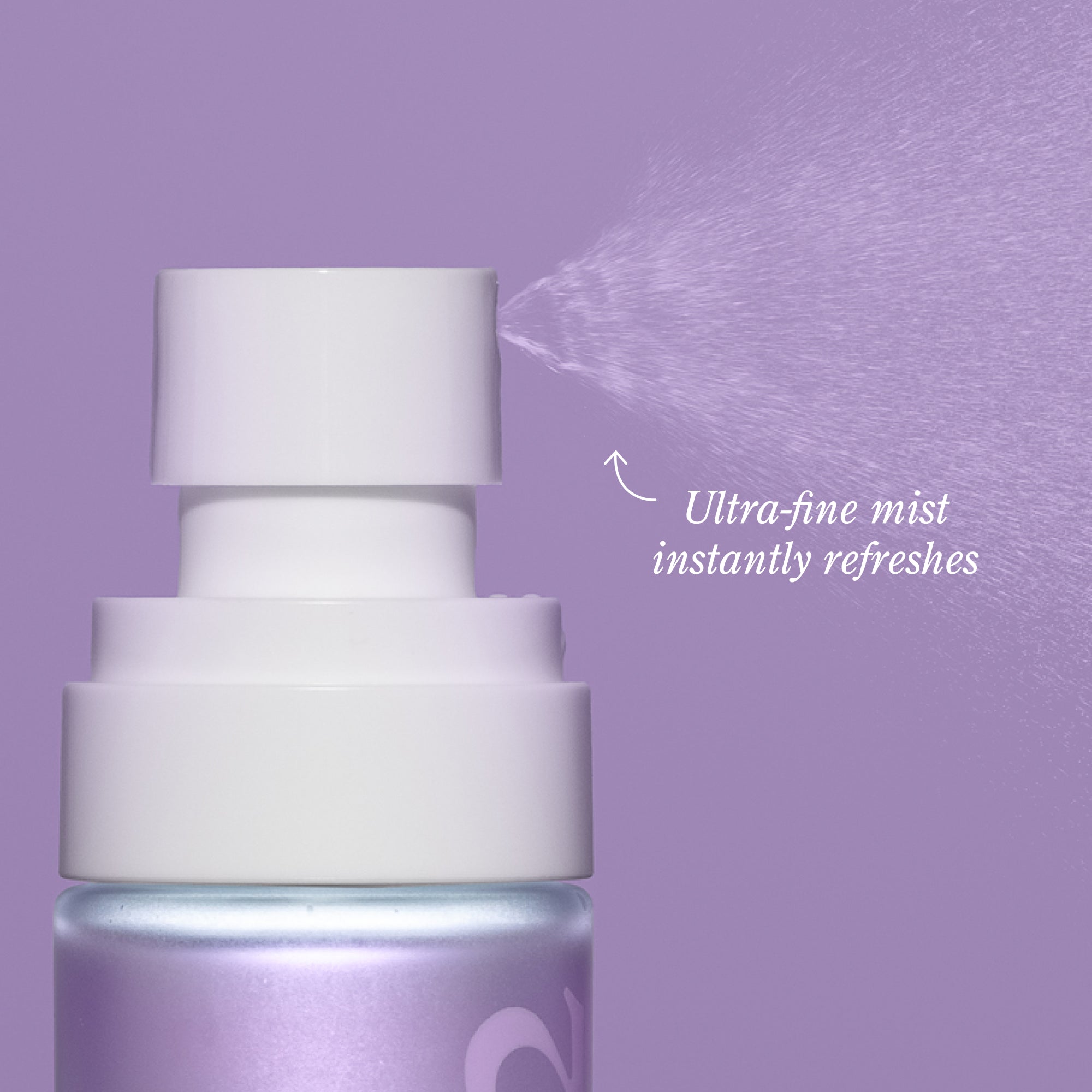 Hush Hour Mini Lavender Body Care Set - Soothing Lavender Body Wash, Lotion & Hand Cream Trio for Relaxation & Stress Relief - Perfect for Self Care, Spa Nights & Gifts