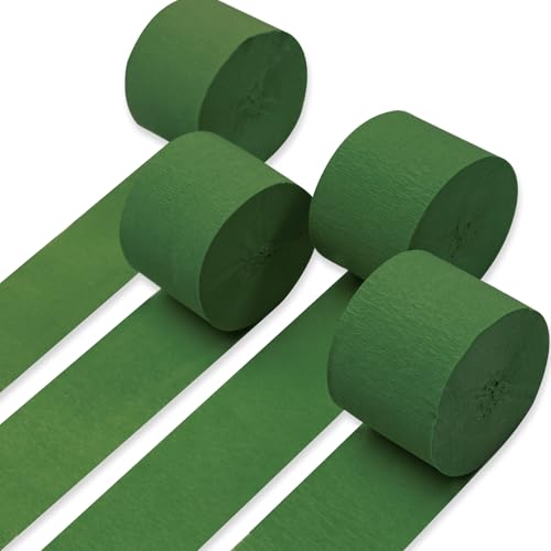 Green-9681