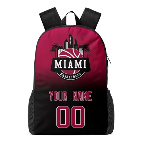 Miami
