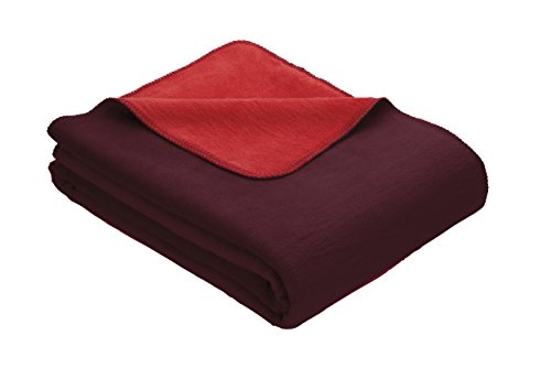 Burgundy/Red