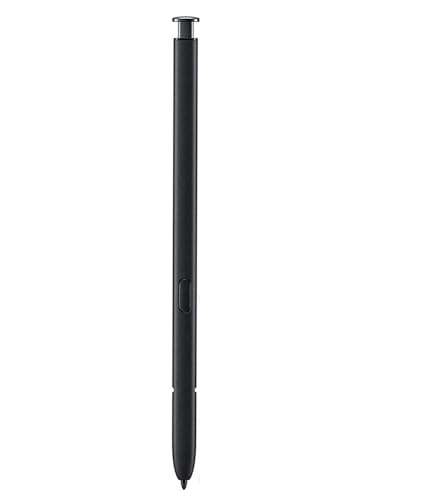S22 Ultra/Black