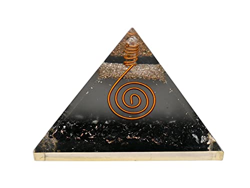 Shungite