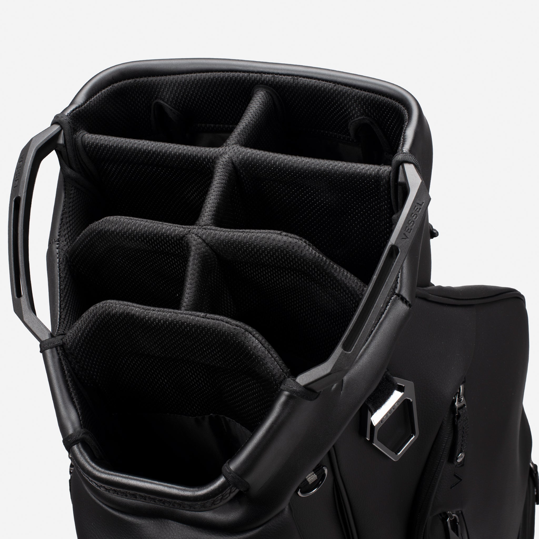 Lux Pro Cart - Premium Shopping Cart for E-commerce Stores | Durable & Stylish for Online Retailers | Perfect for Grocery, Fashion & Home Goods Stores