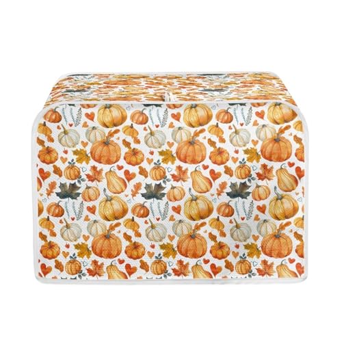 Pumpkin Print