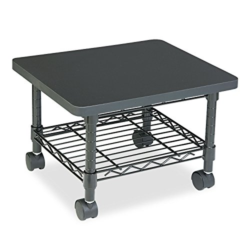 Grey Powder Coat